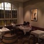 Photo of Brasserie 11
