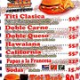 Photo of Titi Burger