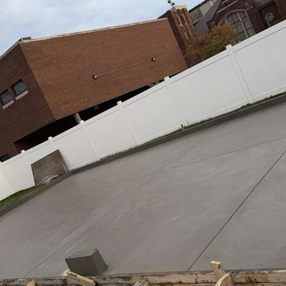 De Hoyos Concrete - Masonry/Concrete Near Me - Beach Park, Illinois De Hoyos Concrete - Masonry/Concrete Near Me - Beach Park, Illinois