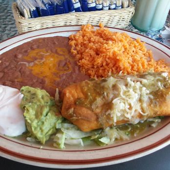 Mazatlan Mexican Restaurant - Really incredible taste. - Mexican Near Me - Madras, Oregon Mazatlan Mexican Restaurant - Really incredible taste. - Mexican Near Me - Madras, Oregon