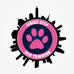Circle City Dog Training - Circle City Dog Training offers the best dog training in the Indianapolis Area!