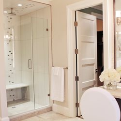 NOVUS Glass Langley
