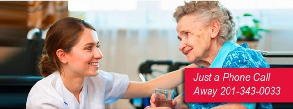 A-1 Health Care Services