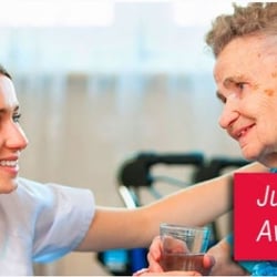 A-1 Health Care Services