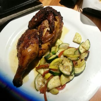 Black Canyon Restaurant - Roasted chicken - Steakhouses Near Me - Fort Wayne, Indiana Black Canyon Restaurant - Roasted chicken - Steakhouses Near Me - Fort Wayne, Indiana