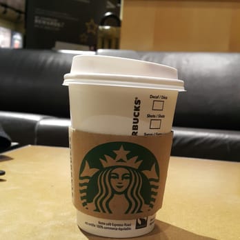 Starbucks - Coffee & Tea Near Me - Geneva, GE Starbucks - Coffee & Tea Near Me - Geneva, GE