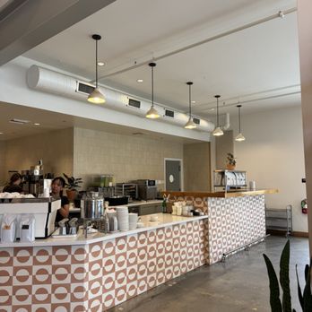 Scout Coffee Company - Coffee Roasteries Near Me - Morro Bay, California Scout Coffee Company - Coffee Roasteries Near Me - Morro Bay, California