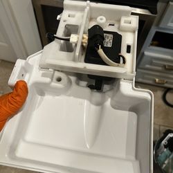 Riddick Appliance Repair