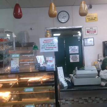 Luisa & Son - Luisa & Son in Artesia - Bakeries Near Me - Artesia, California