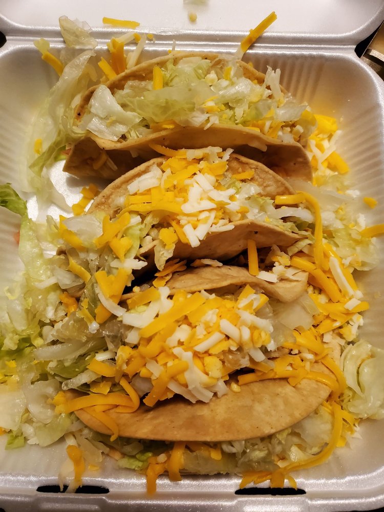 BURRITO FACTORY CLOSED Updated April 2024 22 Photos & 82 Reviews