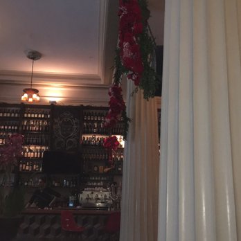 Terroni - Italian Near Me - Toronto, Ontario Terroni - Italian Near Me - Toronto, Ontario