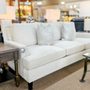 Photo of StillGoode Home Consignments