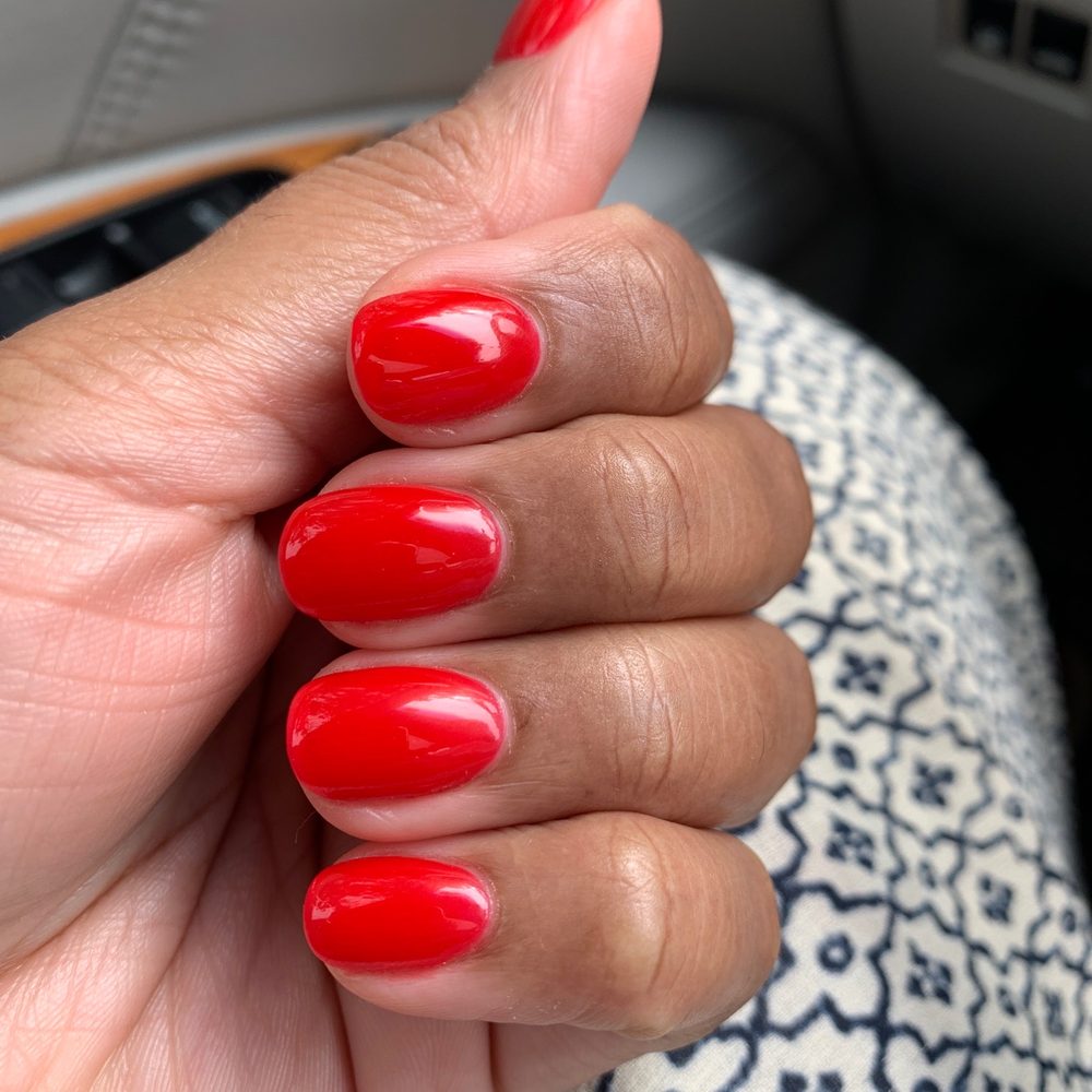 Steppin Out Nail Spa - Waxing Near Me - Pembroke Pines, Florida Steppin Out Nail Spa - Waxing Near Me - Pembroke Pines, Florida