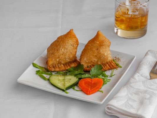 Namaste Chicago by null