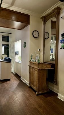 Finn MacCools by null