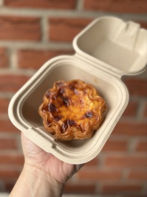 NaiSnow Tea and Bakery Flushing by null