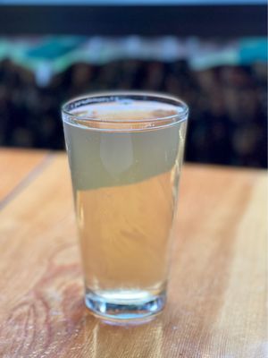 McCool's Pub & Grill by null