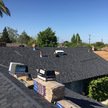 Slide of Economy Roofing & Construction
