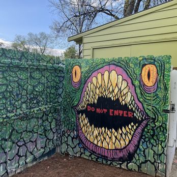 Rev Coffee - Mouth of the south - Coffee & Tea Near Me - Smyrna, Georgia Rev Coffee - Mouth of the south - Coffee & Tea Near Me - Smyrna, Georgia
