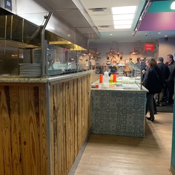 Shesh Besh Grill - Smells good in here - Mediterranean Near Me - West Bloomfield, Michigan Shesh Besh Grill - Smells good in here - Mediterranean Near Me - West Bloomfield, Michigan