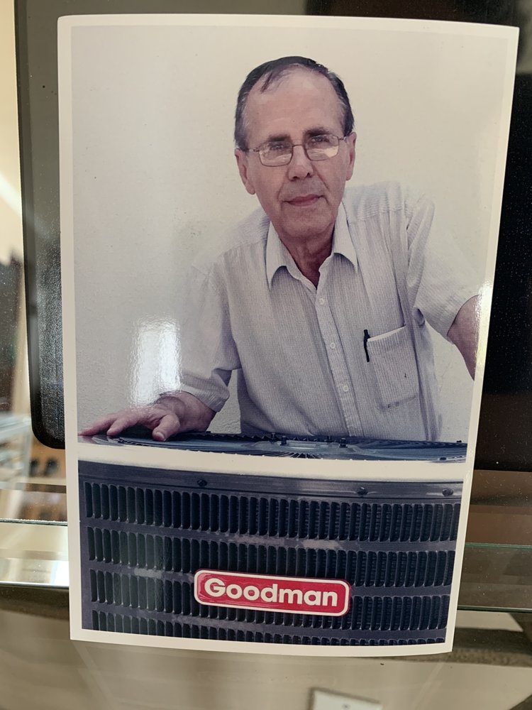 A SUBCOOL AIR CONDITIONING Updated September 2024 26 Photos & 51