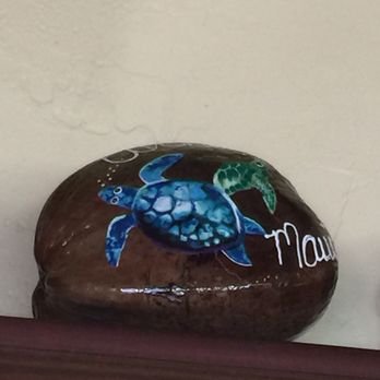 Coconuts Fish Cafe - Seafood Near Me - Kihei, Hawaii
