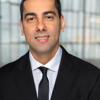 San Marcos Dental Studio - Babak Shahrokh D.M.D. - Cosmetic Dentists Near Me - San Marcos, California San Marcos Dental Studio - Babak Shahrokh D.M.D. - Cosmetic Dentists Near Me - San Marcos, California