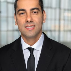 San Marcos Dental Studio - Babak Shahrokh D.M.D.