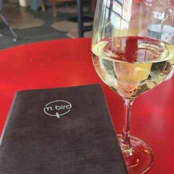 Armature Works - Sauvignon Blanc - Venues & Event Spaces Near Me - Tampa, Florida
