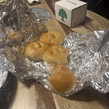 NAPOLI’S PIZZA & RESTAURANT - Updated February 2026 - 88 Photos & 144 ...