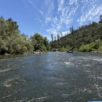 Action Whitewater Adventures - Rafting/Kayaking Near Me - Lotus, California Action Whitewater Adventures - Rafting/Kayaking Near Me - Lotus, California