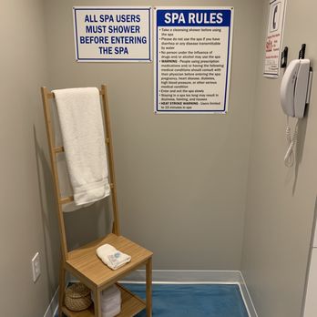 The Float Spa Holly Springs - Float Spa Near Me - Holly Springs, North Carolina The Float Spa Holly Springs - Float Spa Near Me - Holly Springs, North Carolina