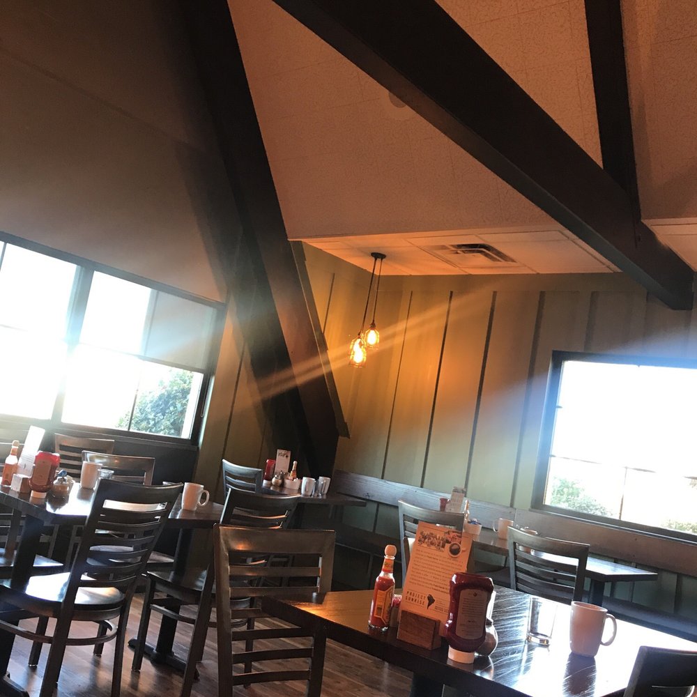 First Watch - Breakfast & Brunch Near Me - Phoenix, Arizona First Watch - Breakfast & Brunch Near Me - Phoenix, Arizona