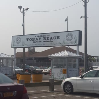 Tobay Beach - Beaches Near Me Tobay Beach - Beaches Near Me