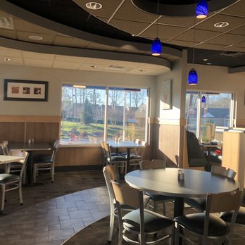 Culver's - Burgers Near Me - Apex, North Carolina Culver's - Burgers Near Me - Apex, North Carolina