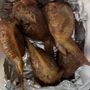 Photo of Brenda's Khmer Kitchen