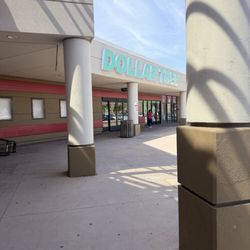 Dollar Tree