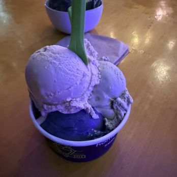 Gelato 101 - Gelato Near Me - Encinitas, California