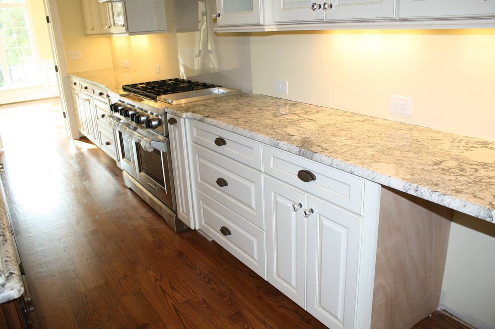 TRIANGLE 11 Photos 3209 Gresham Lake Rd, Raleigh, North