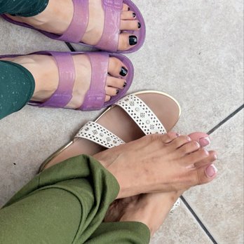 Heaven Nails & Spa - Nail Salons Near Me - Monterey Park, California Heaven Nails & Spa - Nail Salons Near Me - Monterey Park, California