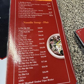 Pho Le - Bubble Tea Near Me - Taylors, South Carolina Pho Le - Bubble Tea Near Me - Taylors, South Carolina