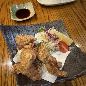Sushi Izakaya Gaku - Sushi Bars Near Me - Honolulu, Hawaii Sushi Izakaya Gaku - Sushi Bars Near Me - Honolulu, Hawaii