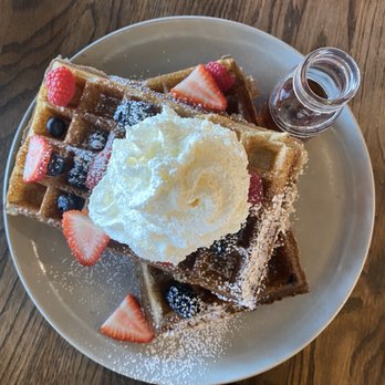 PublicUs - Coffee & Tea Near Me - Las Vegas, Nevada PublicUs - Coffee & Tea Near Me - Las Vegas, Nevada