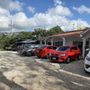 Photo of Manuel Rent A Car