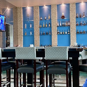 Hotel Indigo Waco - Baylor - Hotels Near Me - Waco, Texas Hotel Indigo Waco - Baylor - Hotels Near Me - Waco, Texas