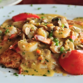 Chalan on the Beach - Pescado Al Chalan - Latin American Near Me - Miami Beach, Florida