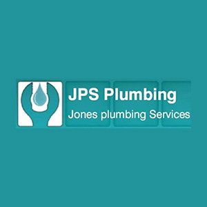 Slide of JPS Plumbing Services