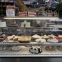 Linda's Lakeside Diner