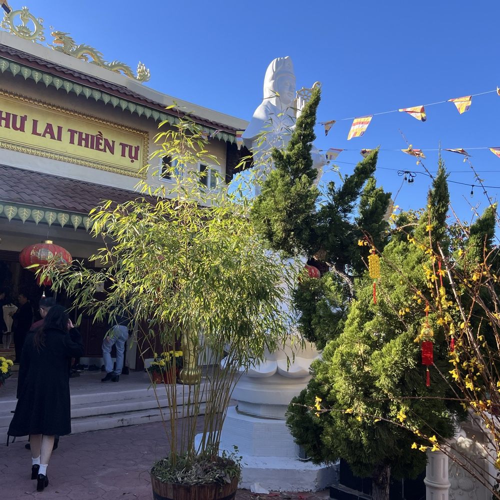 Zen Center Chula Vista, CA - Last Updated January 2026 - Yelp