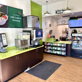 Chop Stop - Salad Near Me - Las Vegas, Nevada Chop Stop - Salad Near Me - Las Vegas, Nevada